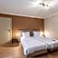 Hotel Karel de Stoute