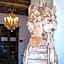 Le Hameau des Pesquiers Ecolodge, Curio Collection by Hilton