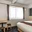 Hotel GOCO Stay Kyoto Shijo Kawaramachi