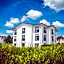 Boardinghouse am Teuto