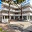 Hotel Greif