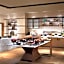The Ritz-Carlton Key Biscayne Miami