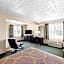 Super 8 by Wyndham Jefferson