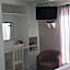 SuNel's Guest Rooms