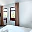Hotel Garni am Olgaeck