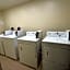 Vista Suites near Leconte Convention Center