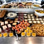 Le Carline, Sure Hotel Collection by Best Western