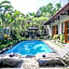 Dura Villas Canggu Bali