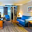 Park Inn By Radisson, Sharon, PA
