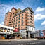 Grand View Hotel
