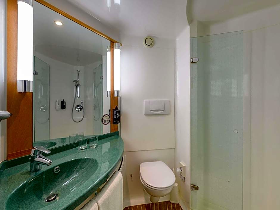 ibis Köln Frechen