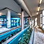 Hotel Terme Olympia