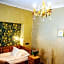 Boutiquehotel Oberkirch im Zentrum