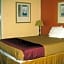 Americas Best Value Inn Ellsworth
