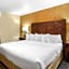 Best Western Rancho Grande