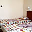 DSK Hotel