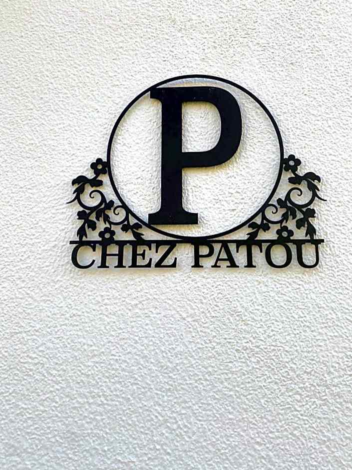 Chez Patou