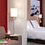 ibis Styles Troyes Centre