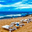 Condado Ocean Club - Adults Only