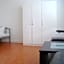 BNB Potsdamer Platz - Rooms & Apartments