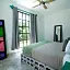 Turquoise Petit Hotel Tulum