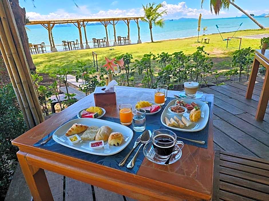 Better View Koh Yao Yai