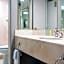 Horseshoe Valley Suites - The Azure
