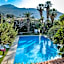 Villa Megna - Green Paradise B&B