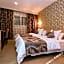 Hotel Saray