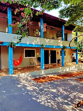 Suits - Canto do sabia