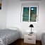 Green Wave Hostel