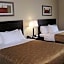 MainStay Suites Meridian - Bonita Lakes