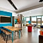 Avid hotel Boston Logan Airport - Revere By IHG