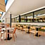 Tangerine by Honne Hotels - Adults Only
