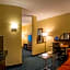 Fairfield Inn & Suites by Marriott Elkhart