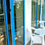 Park Hotel Perla