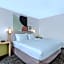 Spark by Hilton Fredericksburg Southpoint