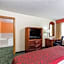 Days Inn & Suites by Wyndham Bloomington/Normal IL