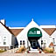 Lone Tree Golf Club and Hotel