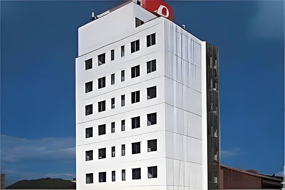 Onomichi Daiichi Hotel