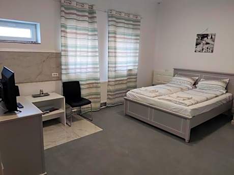 Hunedoara Sport Confort