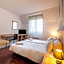 Residhotel St Etienne Centre