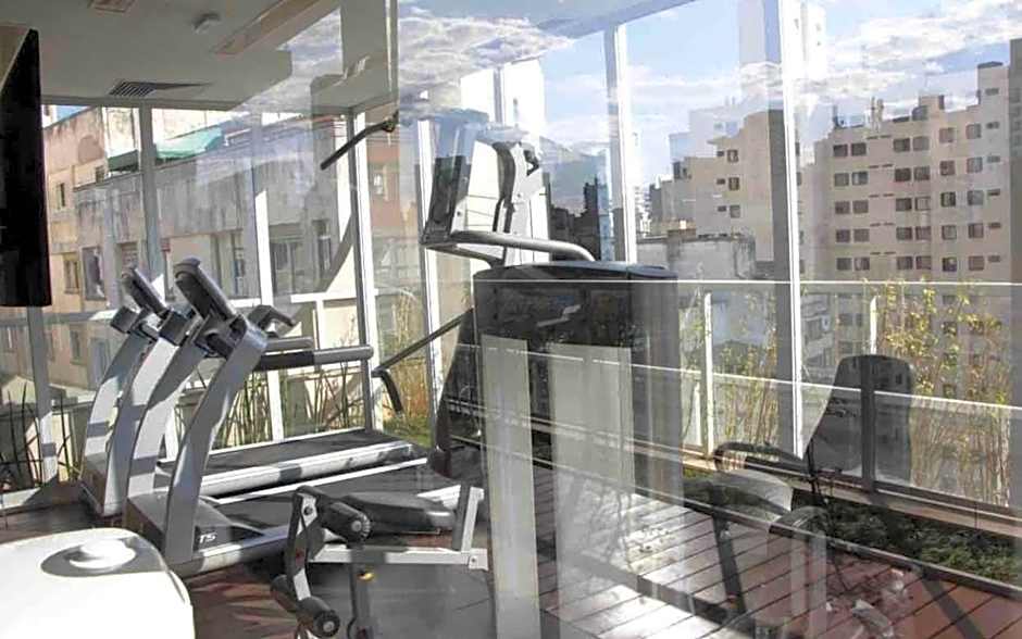 Studio Augusta cd 112