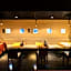 Ramada Encore by Wyndham Amagasaki