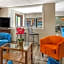 Quality Inn Overland Park Kansas City