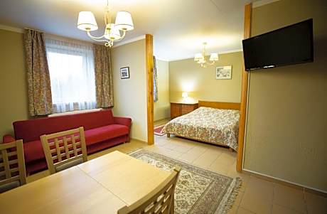 Family Studio