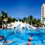Riu Vallarta - All Inclusive