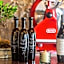 Tenuta San Pietro Luxury Hotel & Restaurant