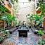 Saint Philip Residence