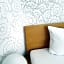 Art-Hotel Robert Mayer